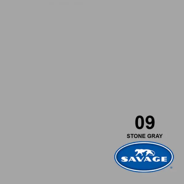 fondo savage stone gray
