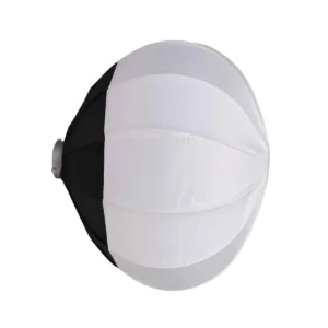 NiceFoto Globe Softbox 65cm II