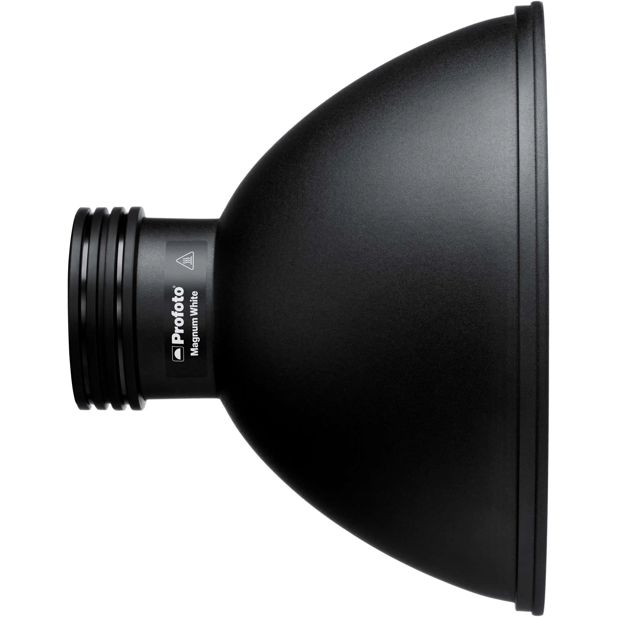 100800_a_profoto_magnum_reflector_white_profile_product_image.jpeg