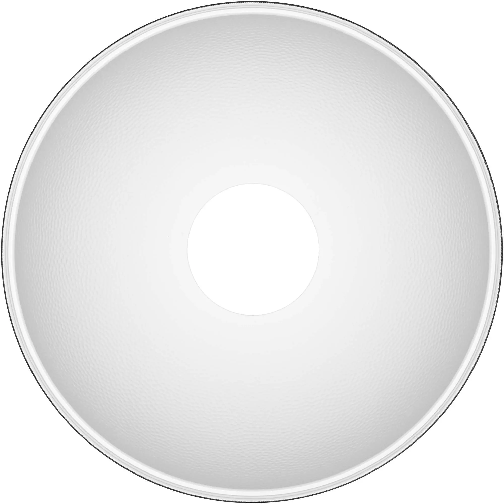 100800_b_profoto_magnum_reflector_white_front_product_image.jpeg