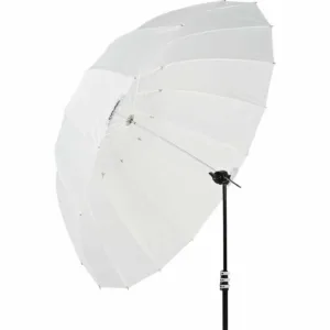 Paraguas Profoto Deep Translucent XL 165cm
