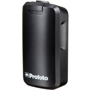 Batería Profoto Li-Ion 2S1P negra