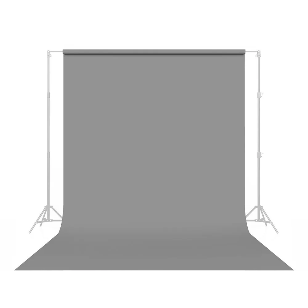 backgrounds-savage-seamless-background-paper-sa-56-12-01