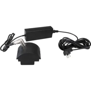Adaptador de corriente NiceFoto PW-07