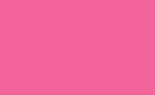 1-hotpinkseamless_82977fd9036c91eb03fc9128af2fe6bc