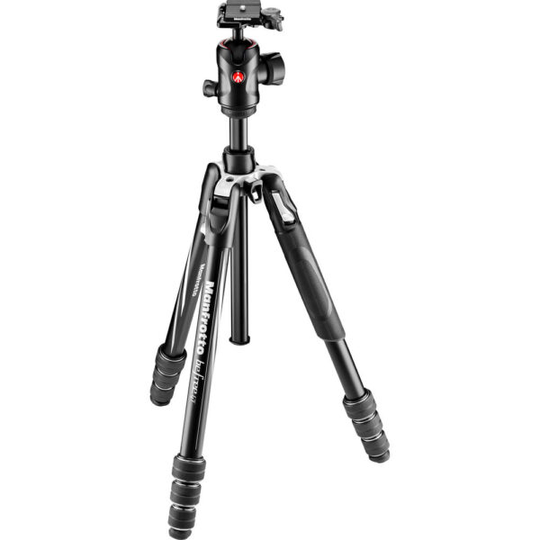 manfrotto