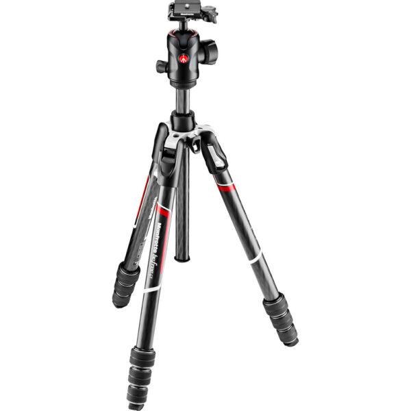 manfrotto