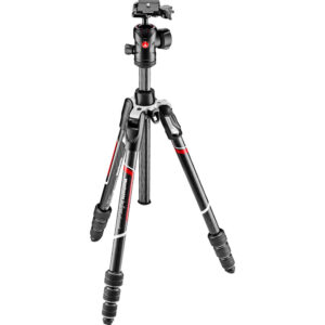 manfrotto