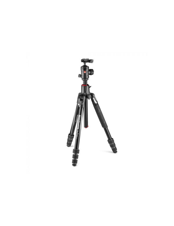 manfrotto