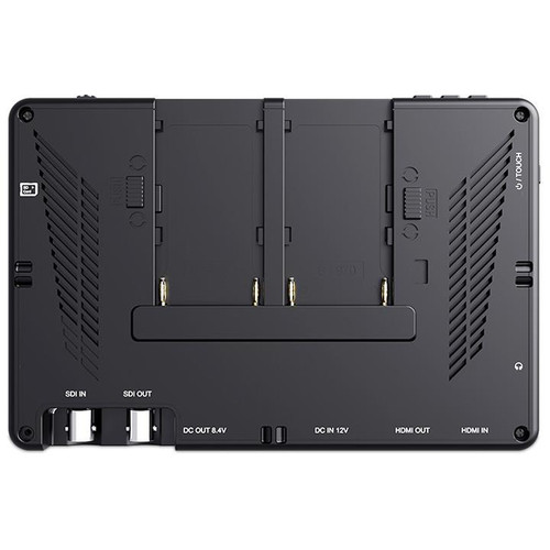 1707143117_IMG_1319423