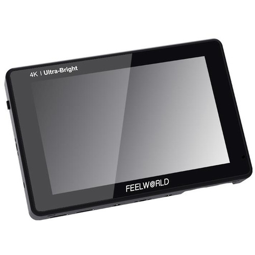 1707143117_IMG_1319425