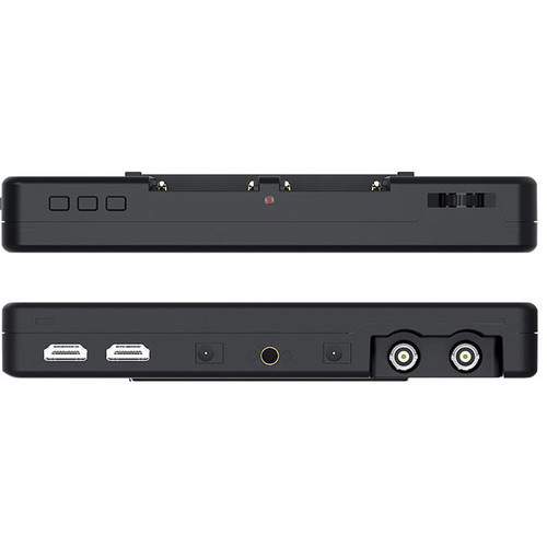 1707143117_IMG_1319426