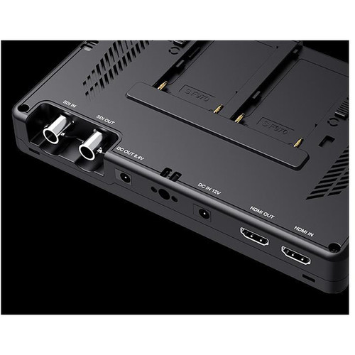 1707143117_IMG_1319427