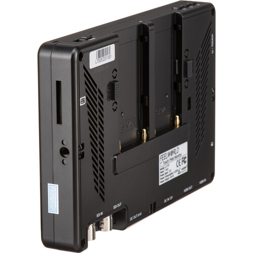 1707143117_IMG_1895028