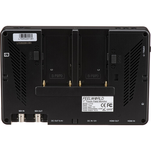 1707143117_IMG_1895029