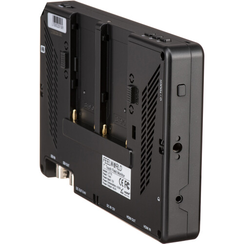 1707143117_IMG_1895030