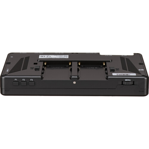 1707143117_IMG_1895031