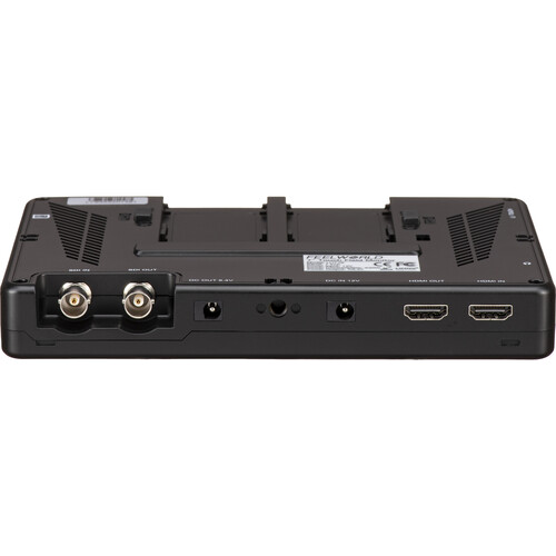 1707143117_IMG_1895032