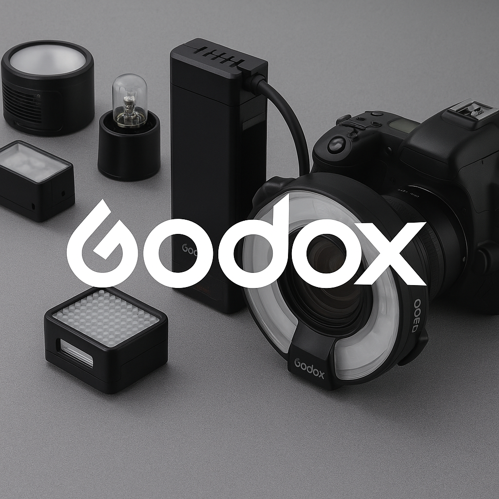godox