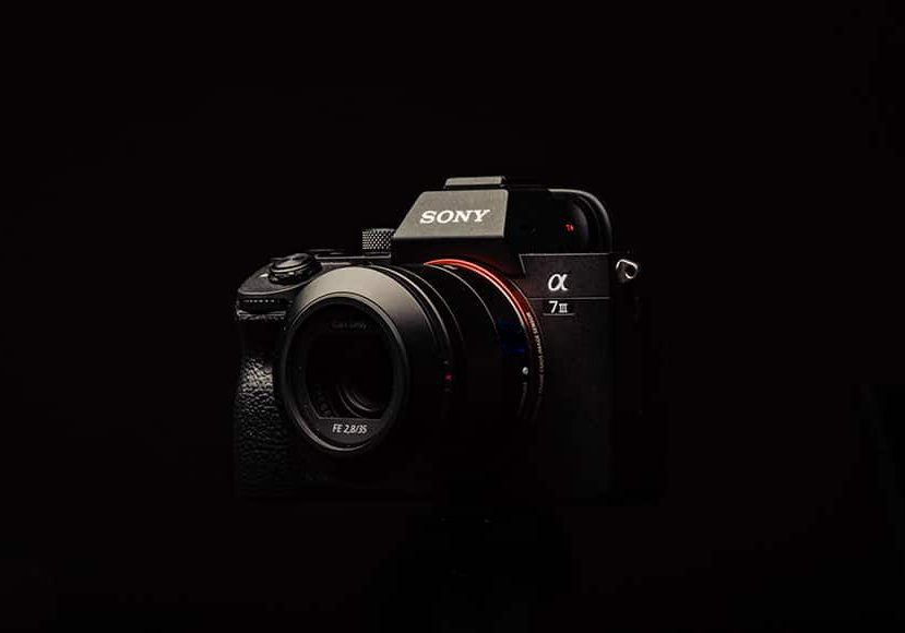 sony