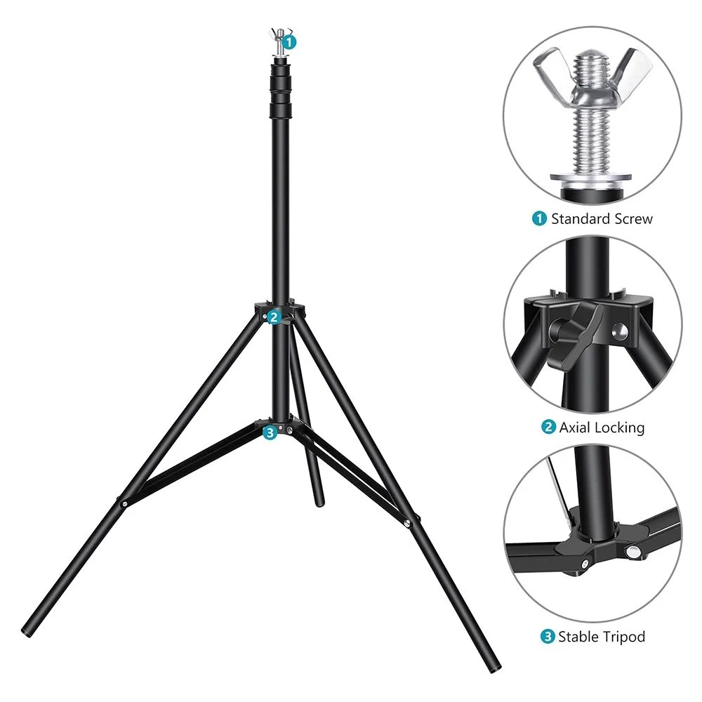sistema_de_soporte_para_telon_3mx2_1m_neewer_7_3