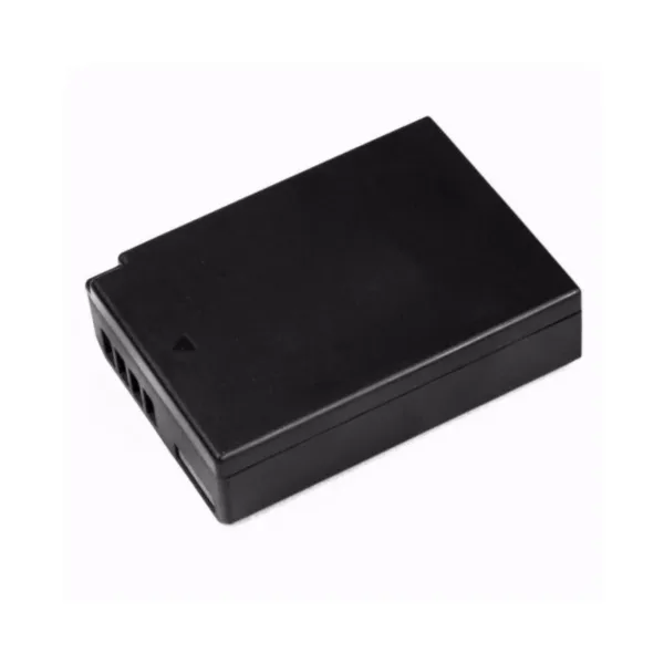 Batería Iluminus Lp-E10