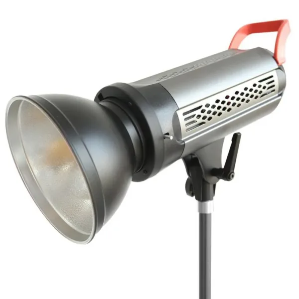 cañon led 100w