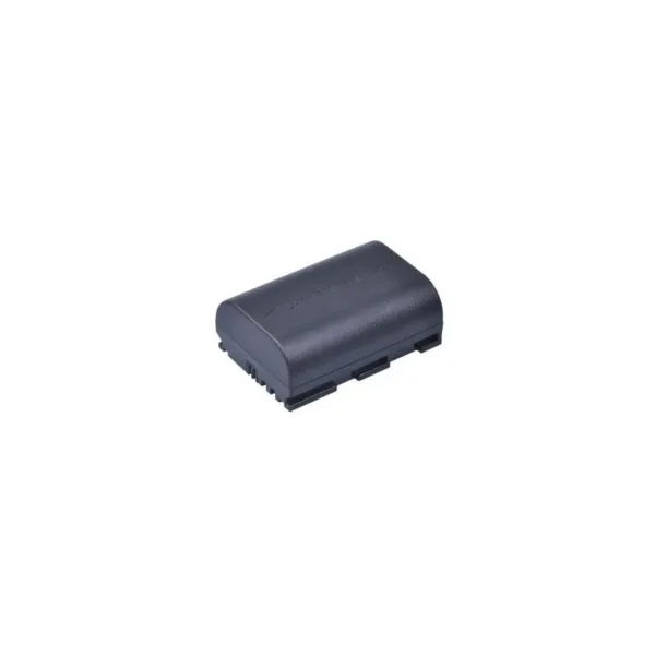 Batería Iluminus LP-E6N
