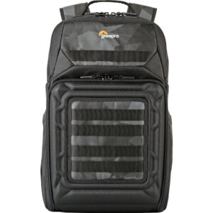 Mochila Lowepro DroneGuard BP 250 para DJI Mavic Pro/Air