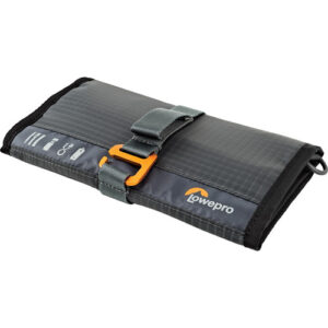 Funda Lowepro GearUp