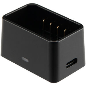 Cargador USB Godox VC26 - para Flash V1 & AD100pro