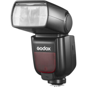 Flash Godox TT685II-S TTL para cámaras Sony