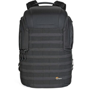 Mochila Lowepro ProTactic BP 450 AW II 25 L