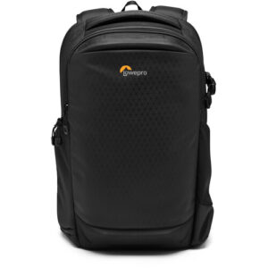 Lowepro Flipside 300 AW III