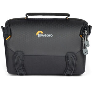 Bolso Lowepro Adventura SH 140 III