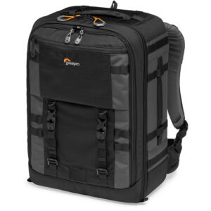 Mochila Lowepro Pro Trekker BP 450 AW II 32 L