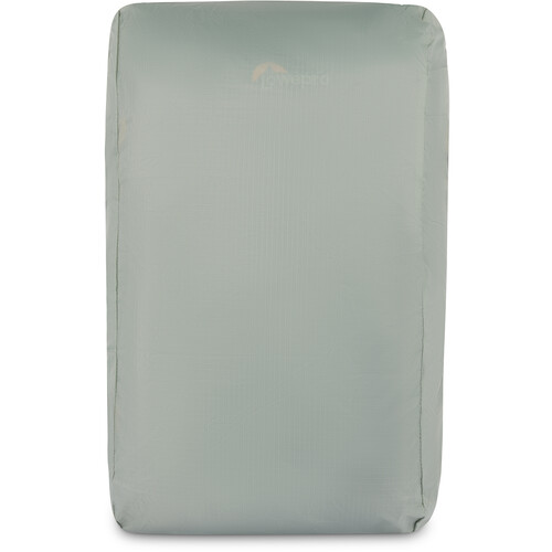 1697553683_IMG_1801025