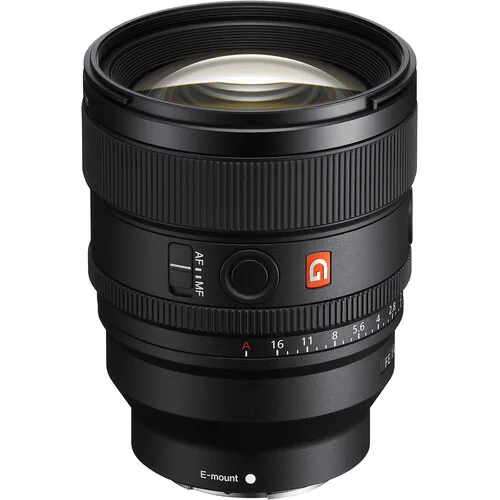 1724849139_1849952 Sony FE 85mm f/1.4 GM II