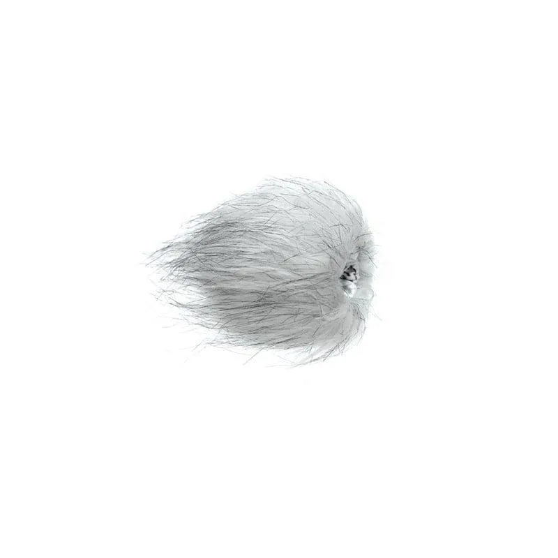 Boya BY-B02 Cortaviento peludo para grabadoras y micrófonos