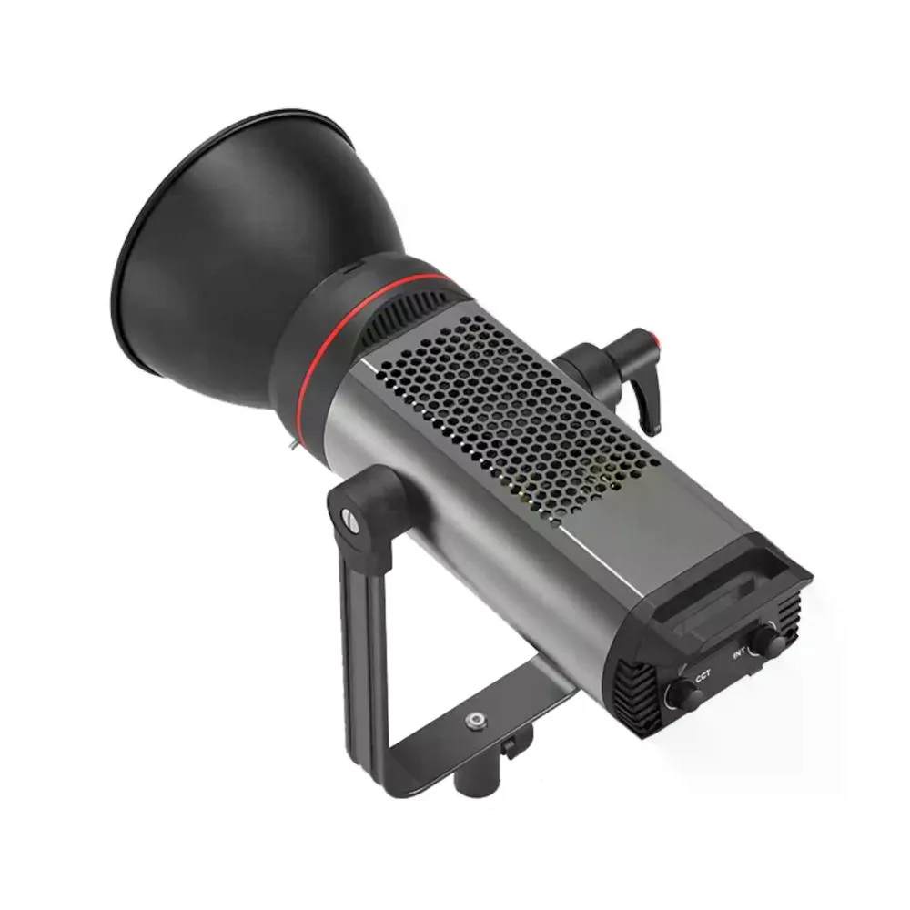 Triopo M-150Bi Mars Luz Led 150W Bicolor