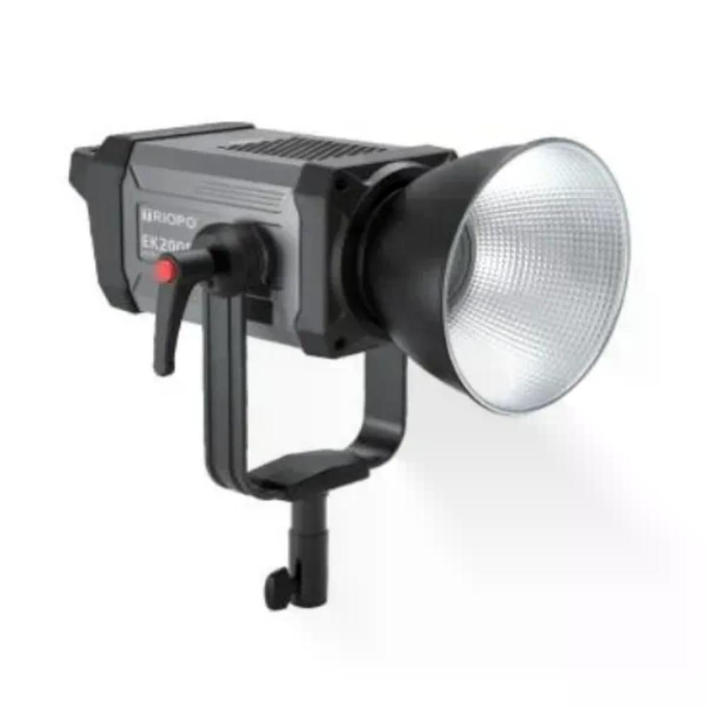 Triopo TR-05 Montura Para Hasta 5 Flash en Trípode y Usar Con Montura Bowens