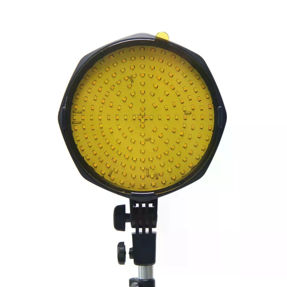 Triopo TTV-192Bi Led de Cabeza Redonda