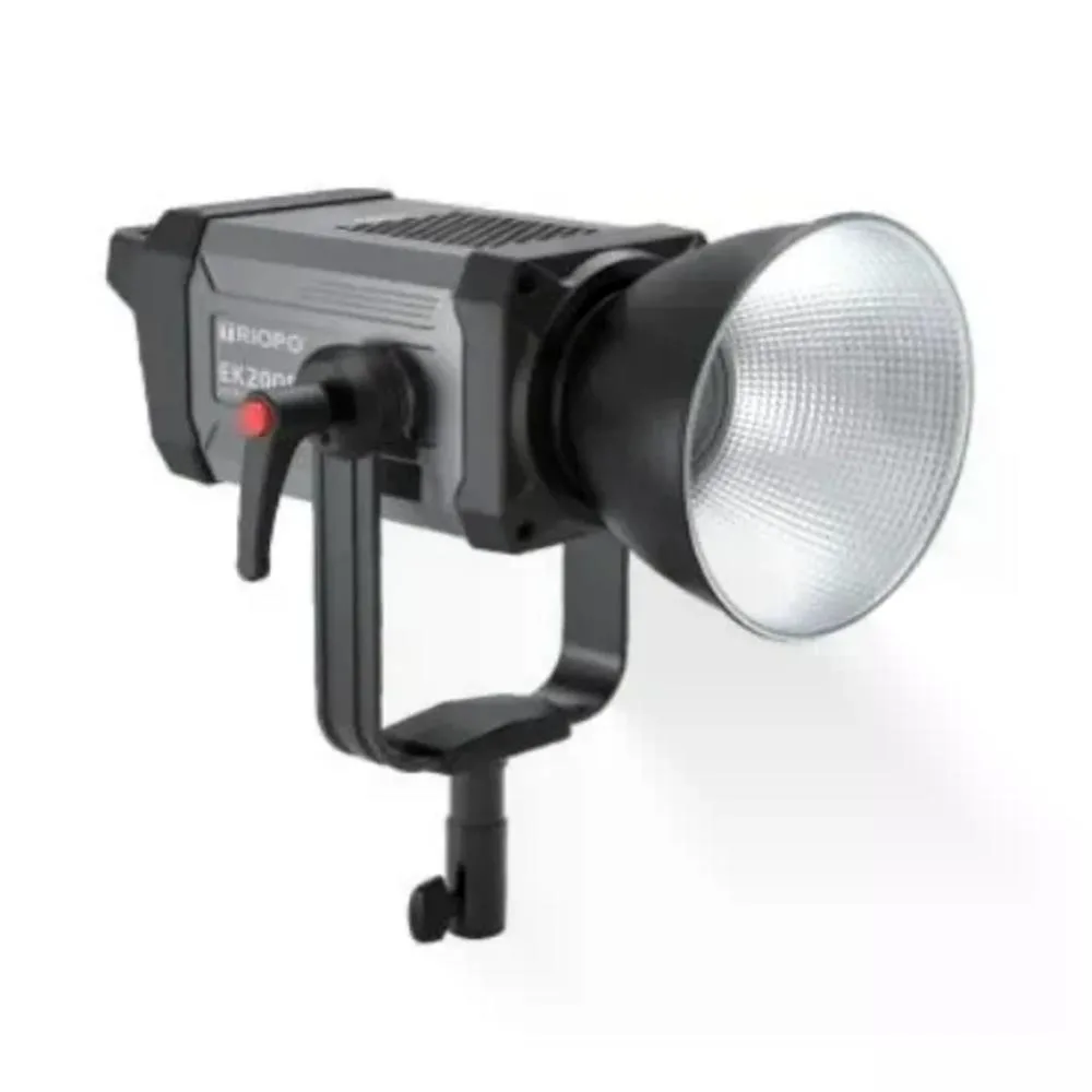 Triopo EK300D Luz Led 300W luz día CRI +97