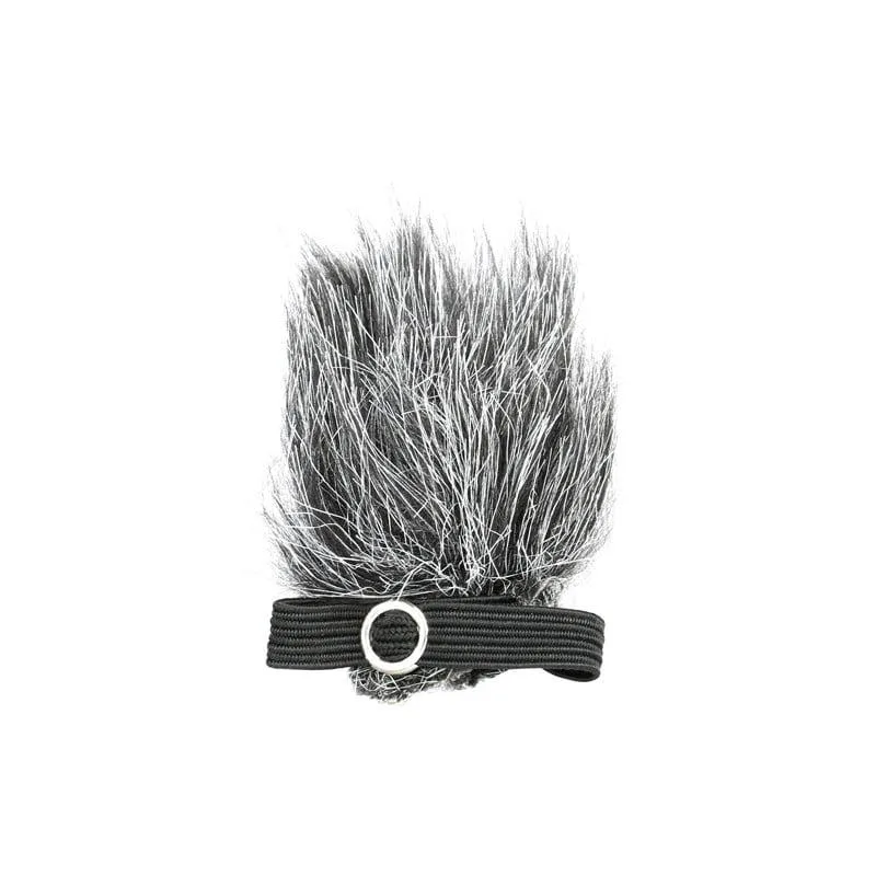 Boya BY-B05 Cortaviento para micrófono lavalier