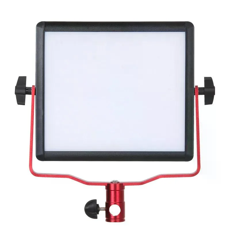 Triopo LED-200U Led Basculante 320 Leds