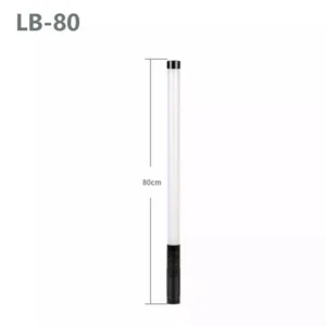 Triopo LB-80 Espada Led 80 cm