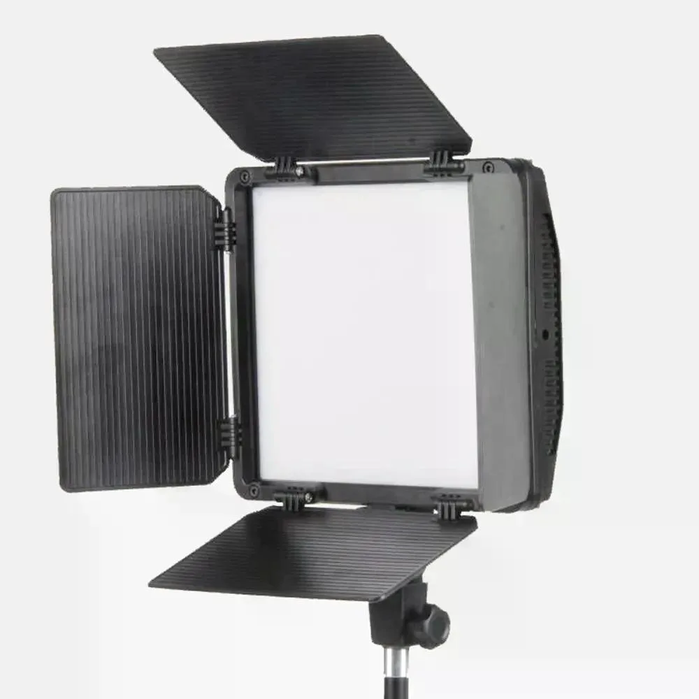 Triopo TTV-480Bi Panel Led 48W Bicolor (3200-5500K)
