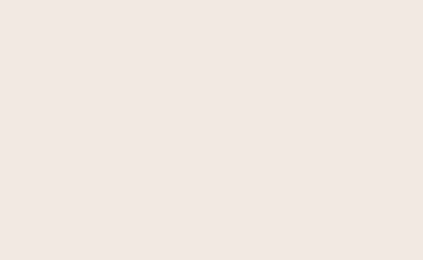 Fondo de papel cream