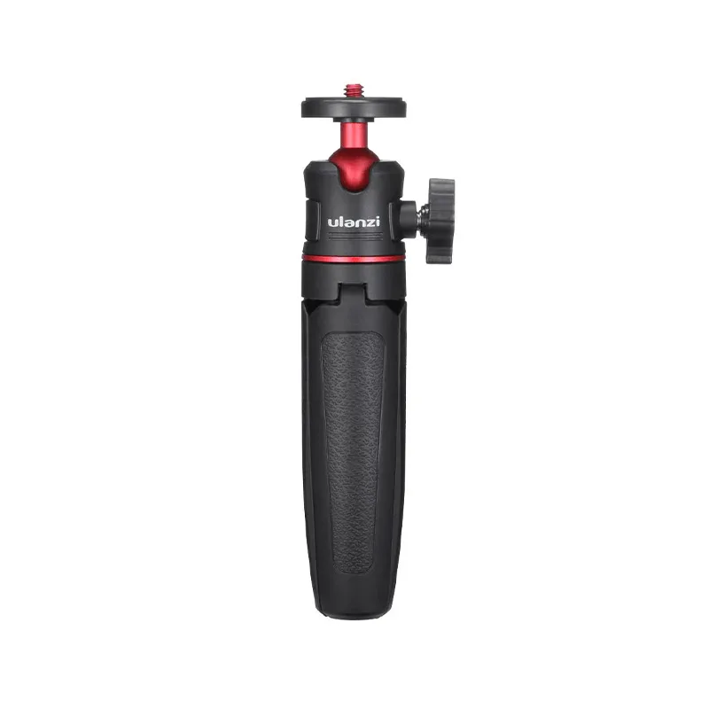 Ulanzi MT-08 Mini Trípode Extensible