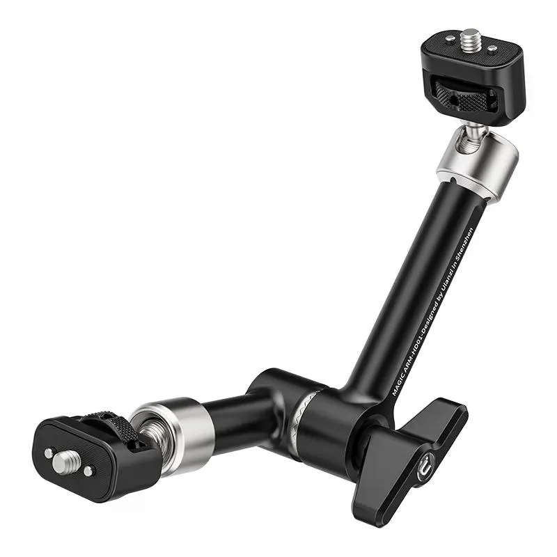 Ulanzi HD01  Brazo Articulado 25cm  T004